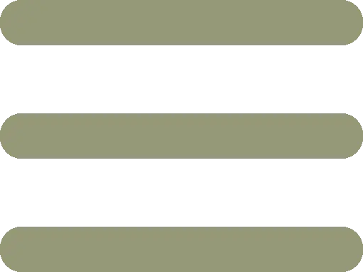 menu icon