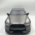 客製化紙紮Nissan GT R R35 01