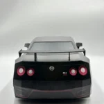 客製化紙紮Nissan GT R R35 06