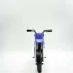 客製化紙紮YAMAHA PW50越野機車 1