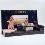 紙紮天堂KTV 2