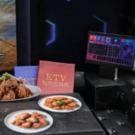 紙紮天堂KTV 7