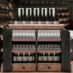 紙紮天堂洋酒專賣店 5