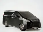Toyota Vellfire黑 1 1.webp
