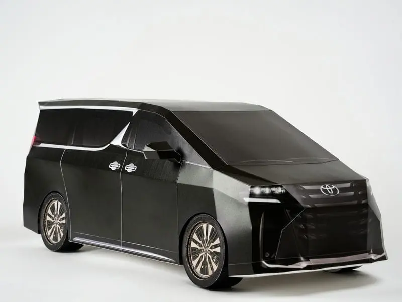 Toyota Vellfire黑 1 1.webp