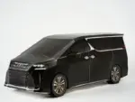 Toyota Vellfire黑 2 1.webp