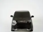 Toyota Vellfire黑 3 1.webp