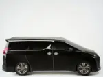 Toyota Vellfire黑 4 1.webp