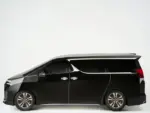 Toyota Vellfire黑 5 1.webp