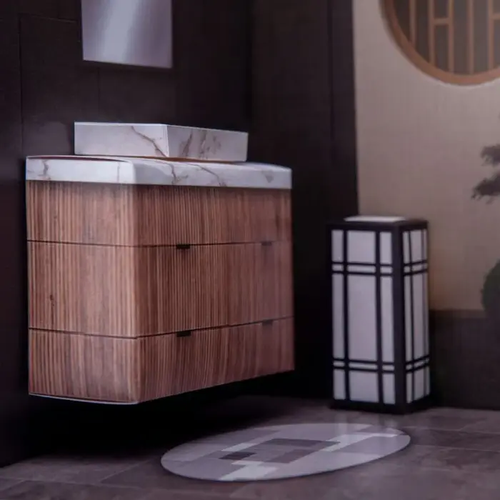 紙紮天堂溫泉會館：圖片 9