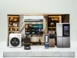 奢華電器禮盒 1 1.webp
