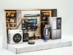 奢華電器禮盒 2 1.webp