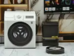 奢華電器禮盒 4 1.webp