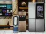 奢華電器禮盒 6 1.webp