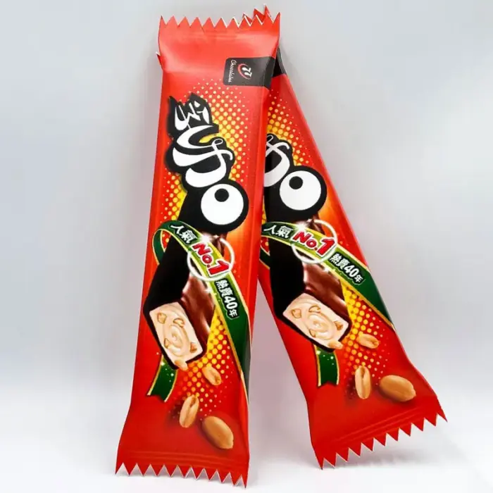 客製化紙紮七七乳加：圖片 4