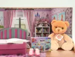 小女孩房間禮盒 6 1.webp