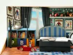 小男孩房間禮盒 4 1.webp