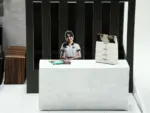 按摩店禮盒 7 1.webp