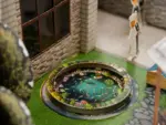 涼森大苑 08 1.webp