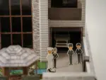 涼森大苑 11 1.webp