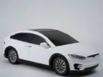 特斯拉 Model X白 1 1.webp