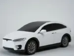 特斯拉 Model X白 2 1.webp