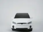 特斯拉 Model X白 3 1.webp