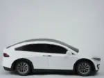 特斯拉 Model X白 4 1.webp