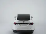 特斯拉 Model X白 8 1.webp