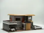 田園別墅 2 1.webp