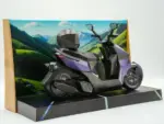 紙紮DRG機車禮盒 1 1.webp