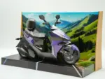 紙紮DRG機車禮盒 2 1.webp