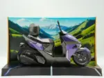 紙紮DRG機車禮盒 3 1.webp