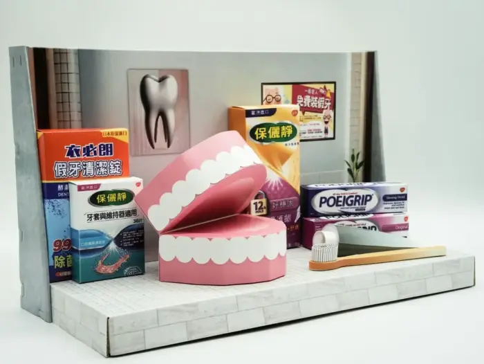 紙紮假牙清潔禮盒 2 1.webp