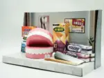 紙紮假牙清潔禮盒 3 1.webp
