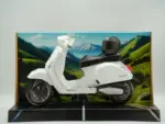 紙紮偉士牌機車 3 1.webp