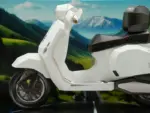 紙紮偉士牌機車 4 1.webp