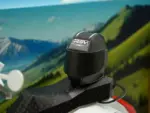 紙紮偉士牌機車 7 1.webp