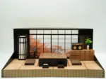 紙紮圍棋禮盒 1 1.webp