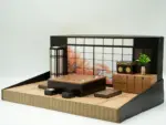 紙紮圍棋禮盒 3 1.webp