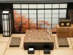 紙紮圍棋禮盒 4 1.webp