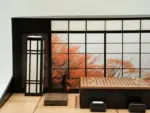 紙紮圍棋禮盒 5 1.webp