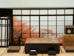 紙紮圍棋禮盒 6 1.webp