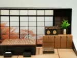 紙紮圍棋禮盒 7 1.webp