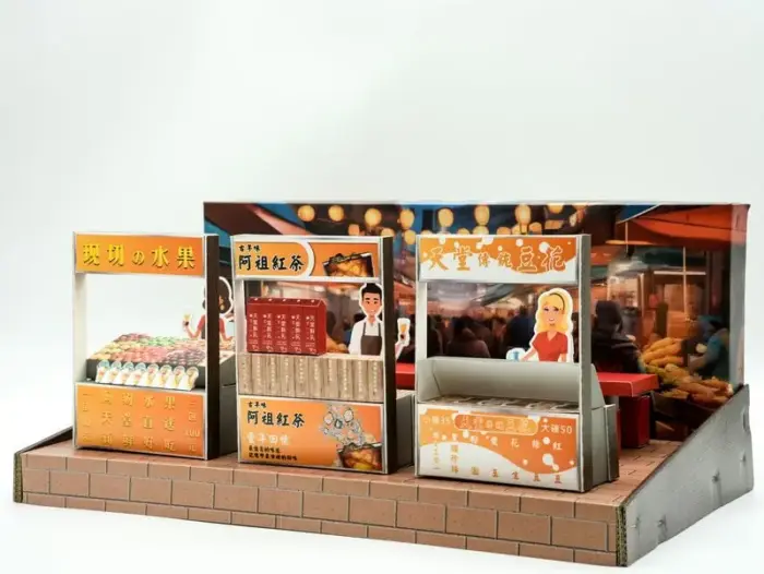 紙紮夜市美食 3 1.webp