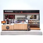 紙紮天堂咖啡館 1 1.webp