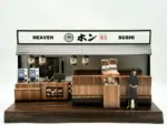紙紮天堂壽司店 1.webp