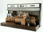 紙紮天堂壽司店 3.webp