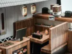 紙紮天堂壽司店 5.webp