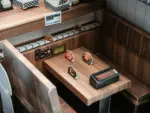 紙紮天堂壽司店 6.webp